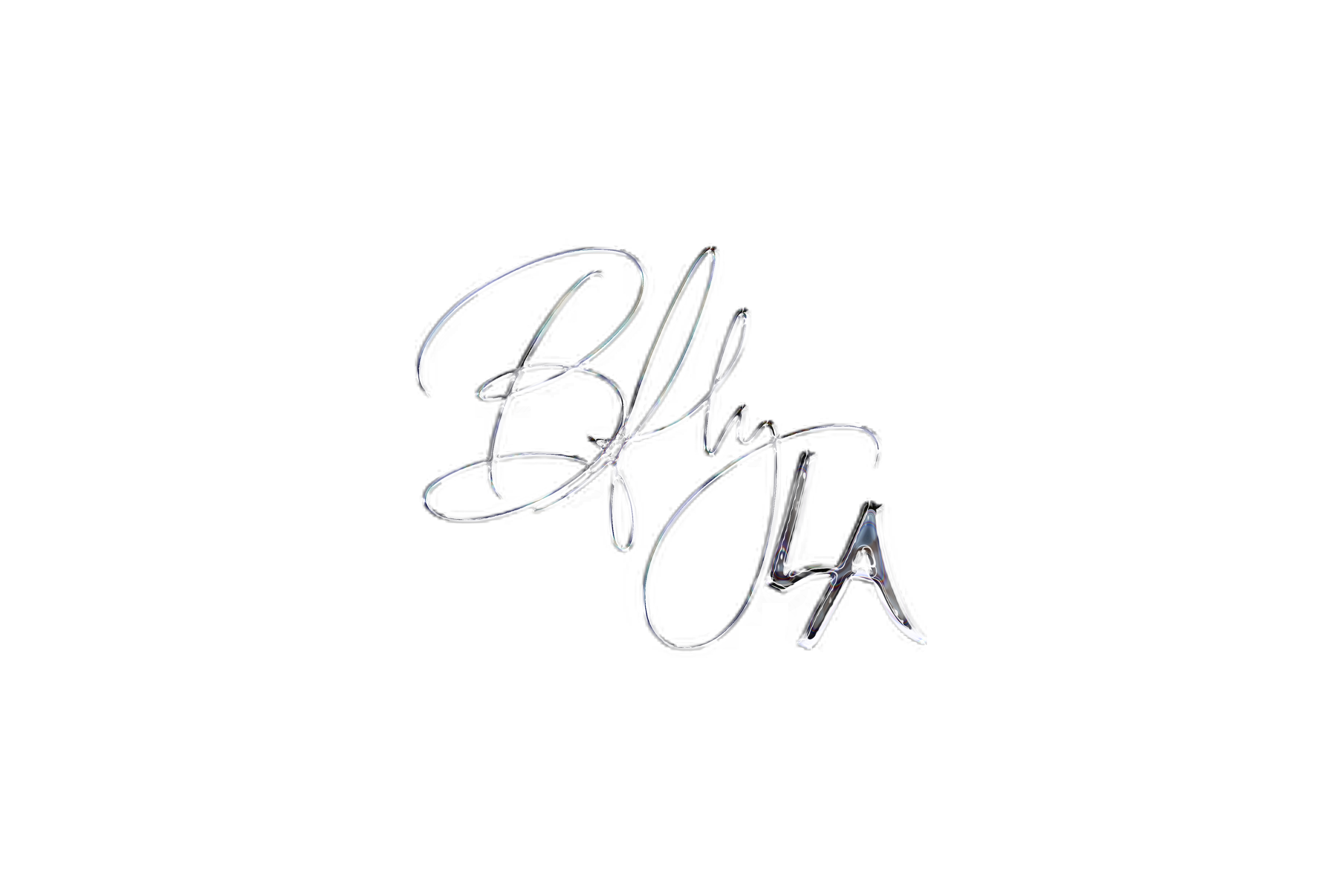 Metallics & Acrylics