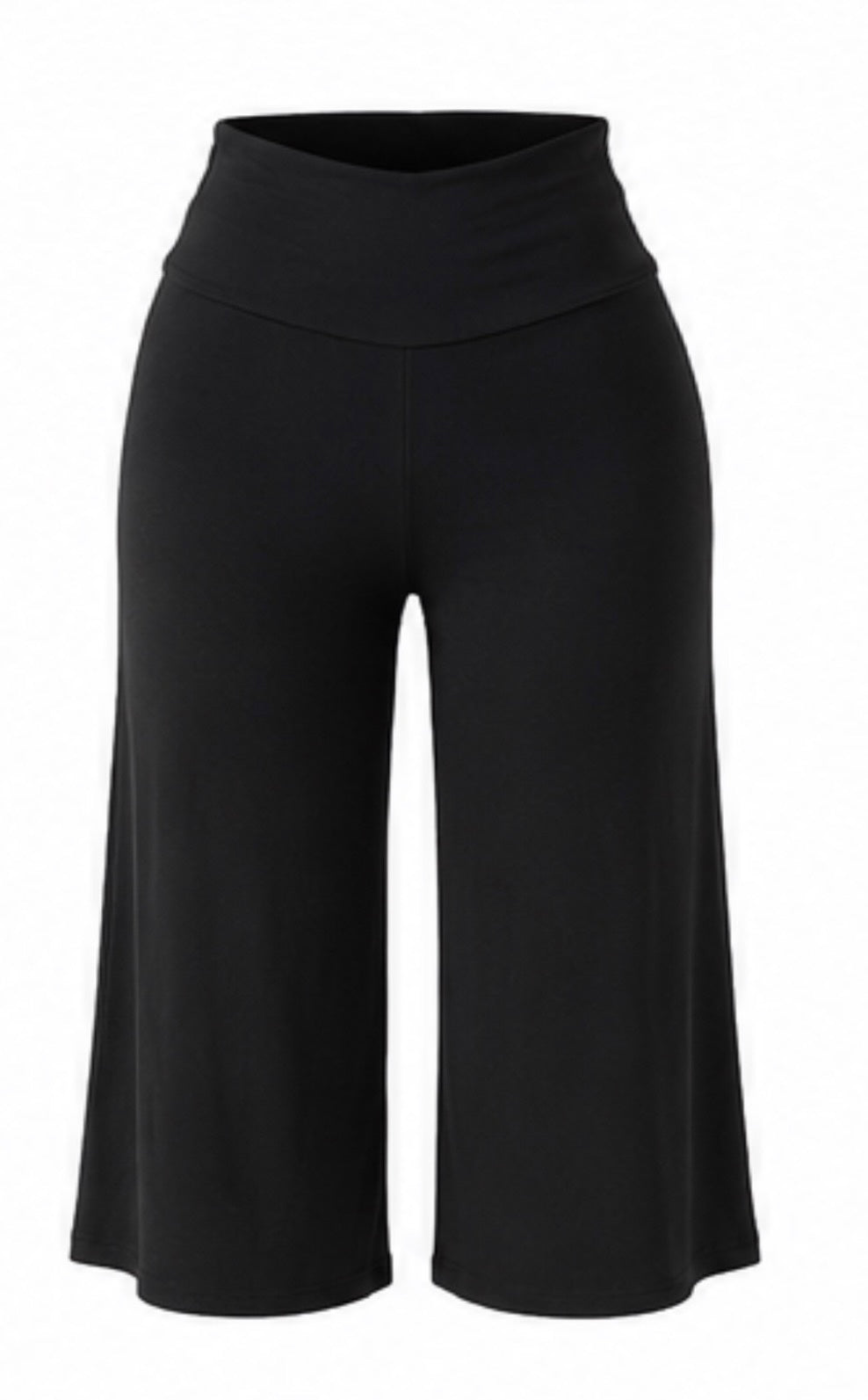 Easy Does It : Gauchos