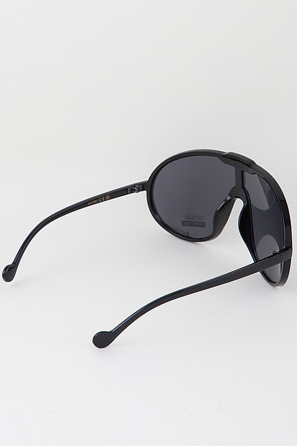 Shade Him : Sunglasses