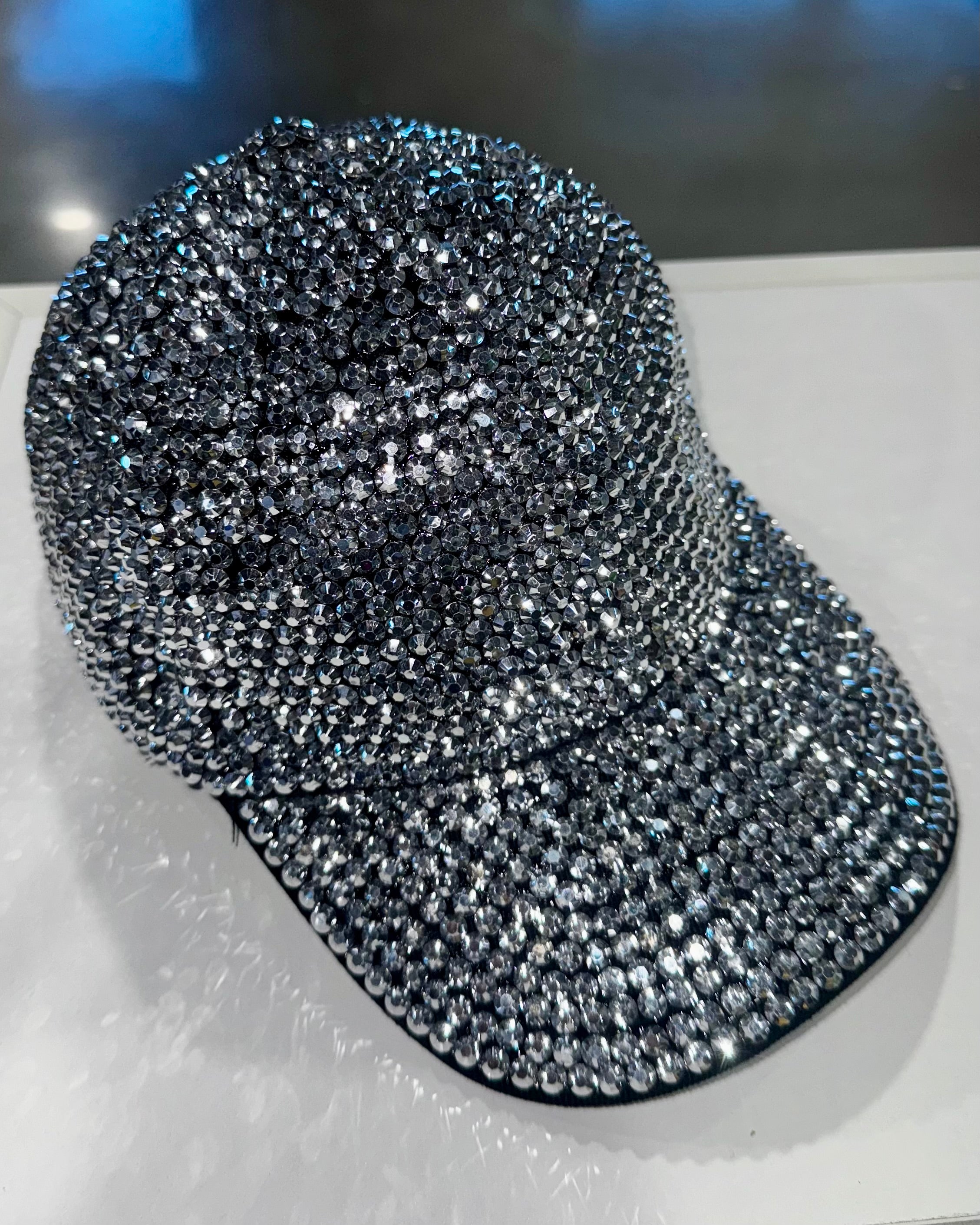 Starlight Cap