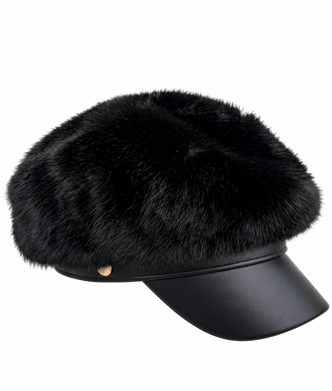 Top It Off : Hat