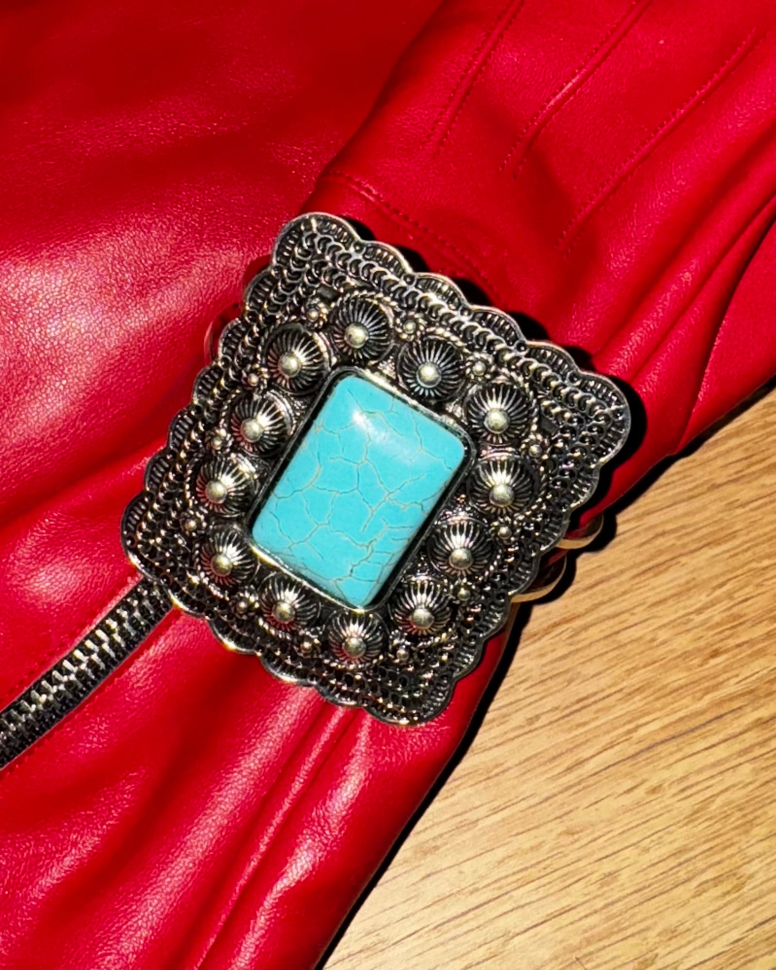 Shielded : Bracelet