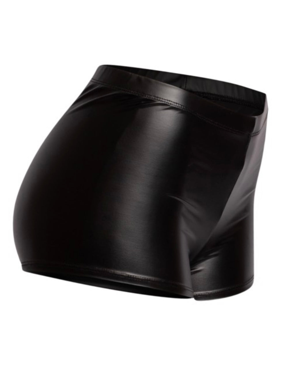 Liquid Nights : Hot Shorts