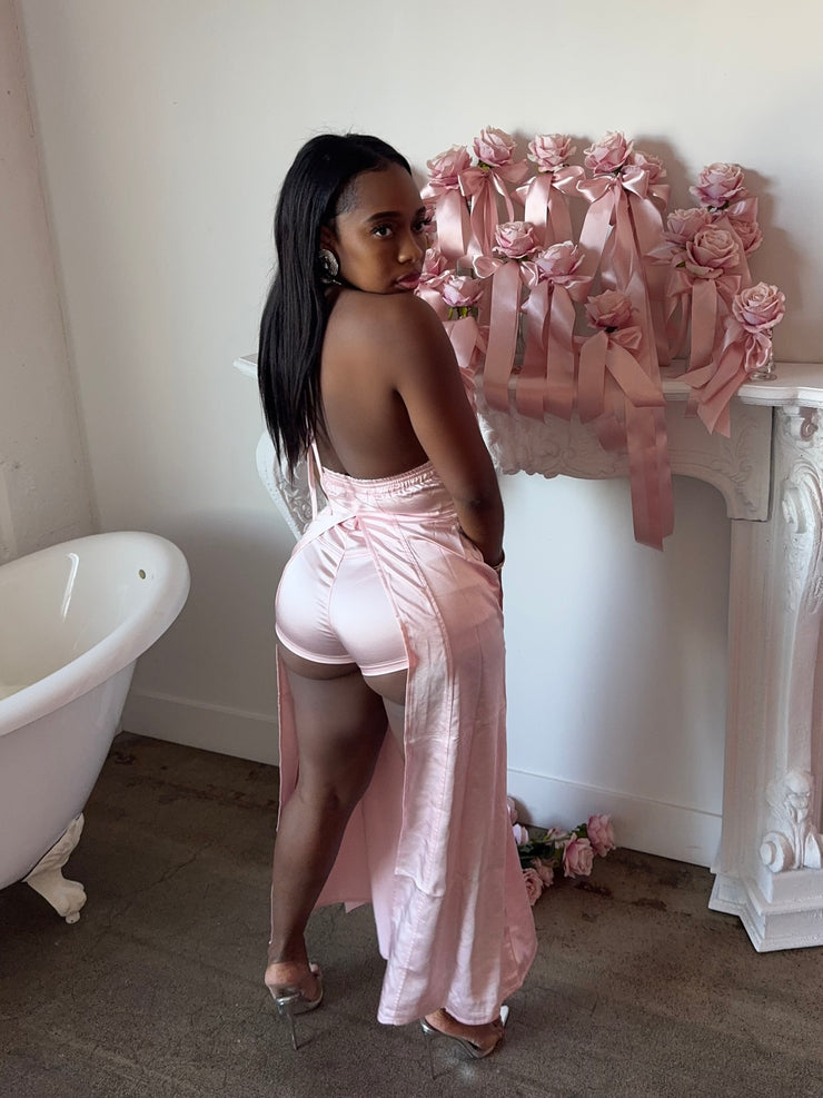 Peony : Set