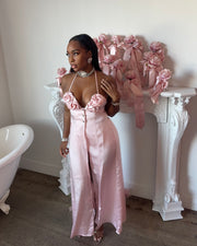 Peony : Set