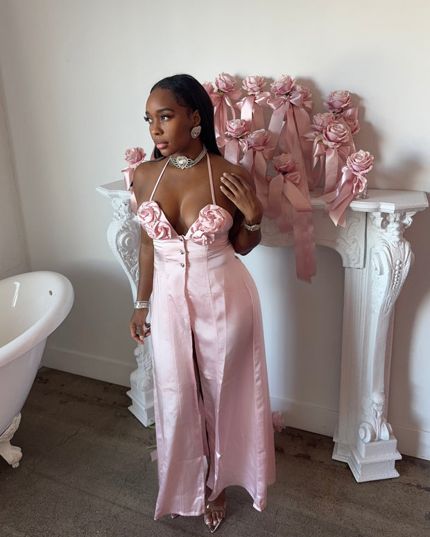 Peony : Set