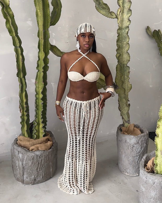 Tropic Allure : Set