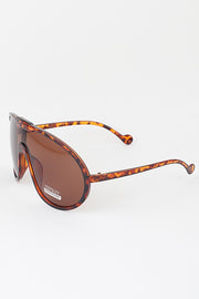 Shade Him : Sunglasses