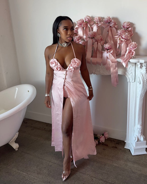 Peony : Set