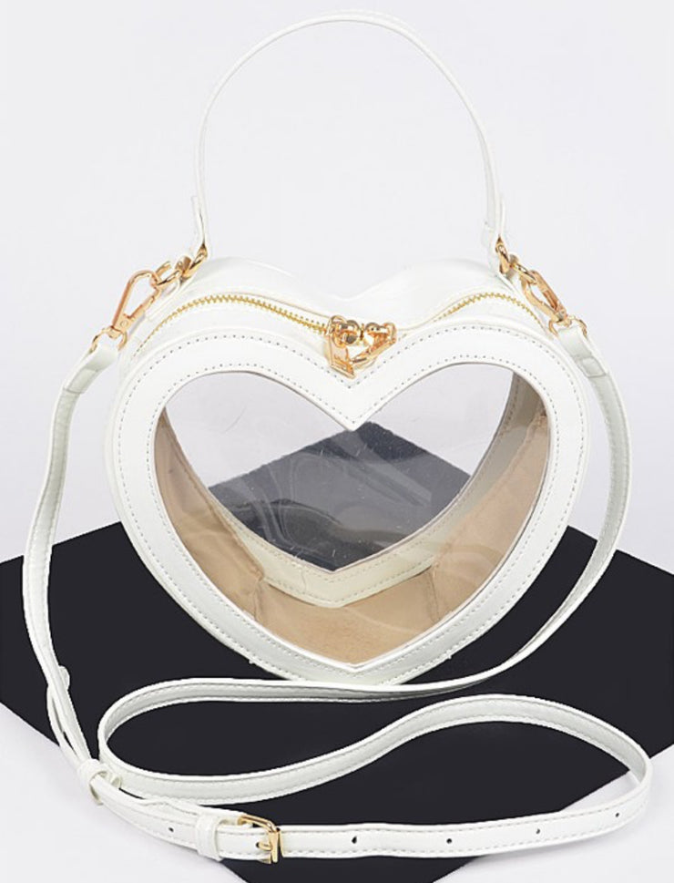 In Love : Hangbag