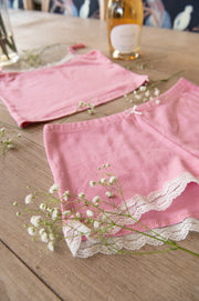 Always Sweet : Set