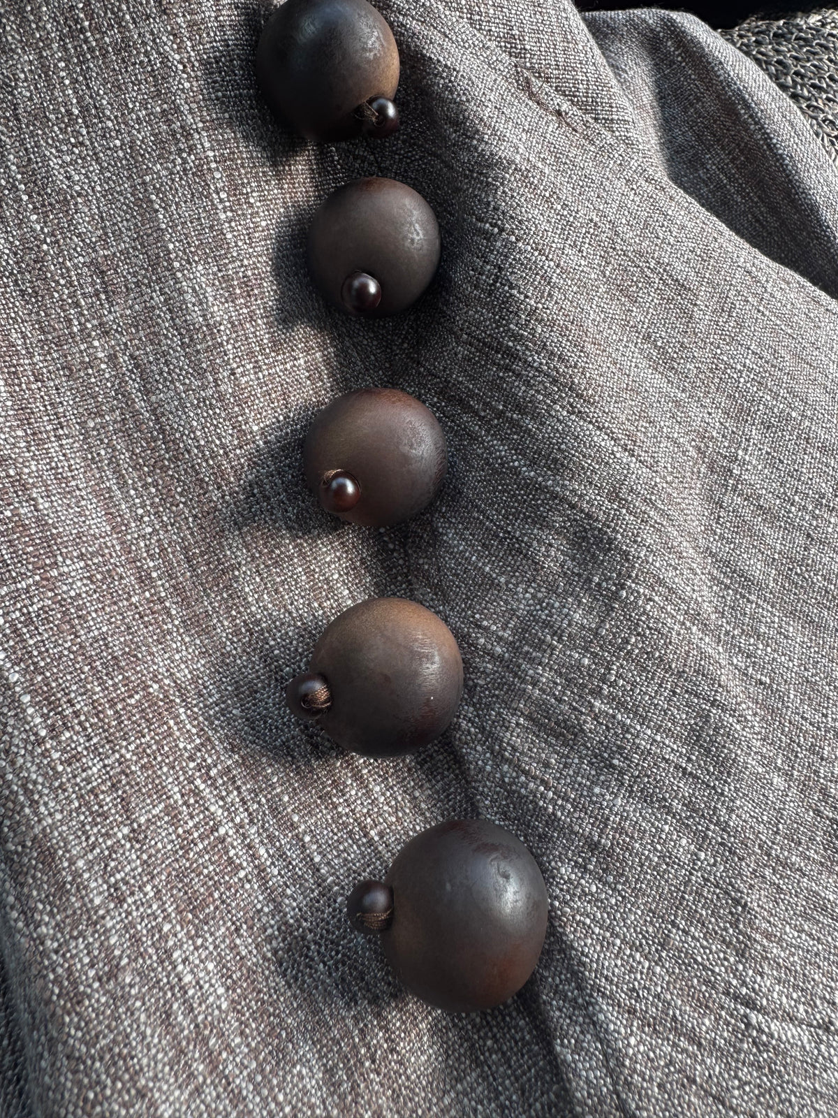 Worth The Trip : Pant Set