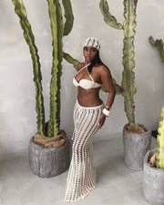 Tropic Allure : Set