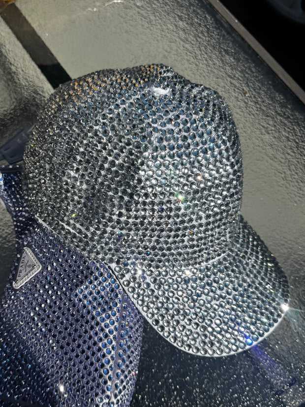 Starlight Cap