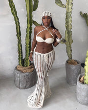Tropic Allure : Set