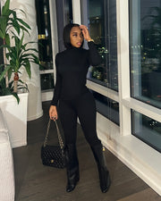 Essential Pt 2 : Set (Black)