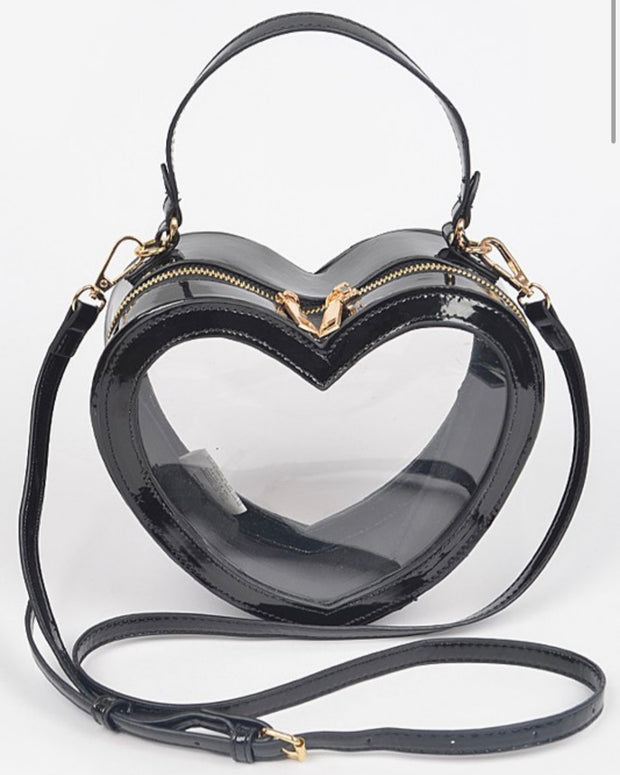 In Love : Hangbag