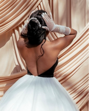 Volume One : Gown