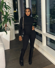 Essential Pt 2 : Set (Black)