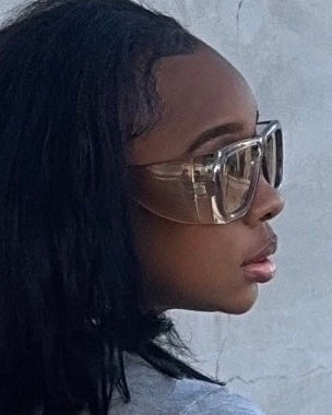 Private Access : Sunglasses
