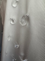 Crystal Drop : Tank Top