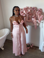 Peony : Set