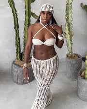Tropic Allure : Set