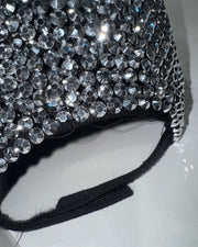 Starlight Cap