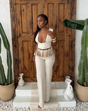 Moroccan : Set