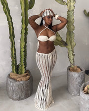 Tropic Allure : Set