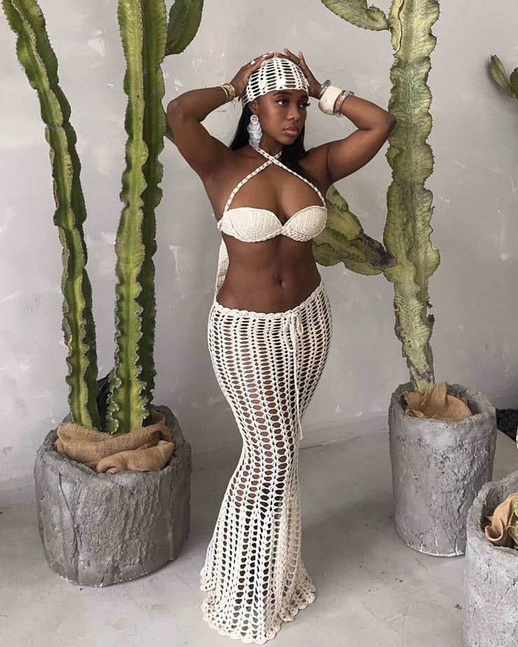 Tropic Allure : Set