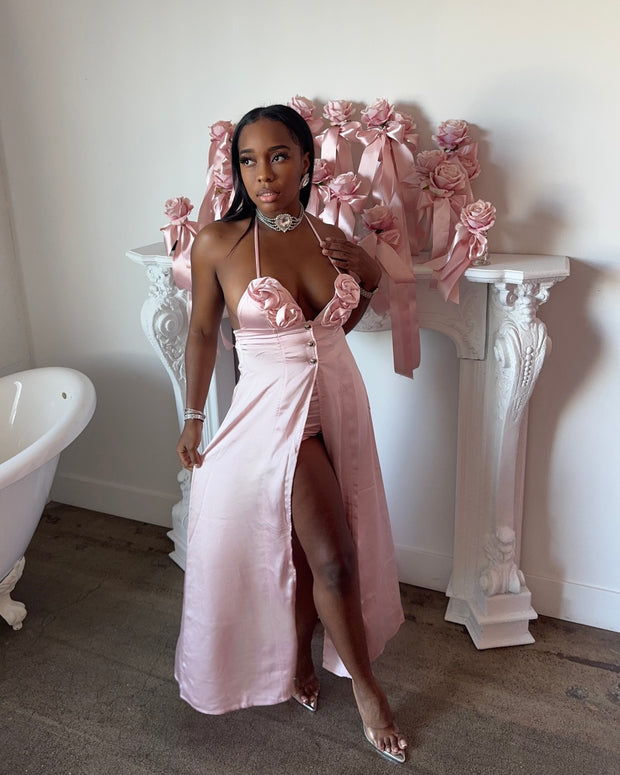 Peony : Set