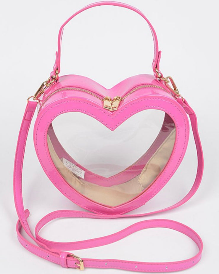 In Love : Hangbag