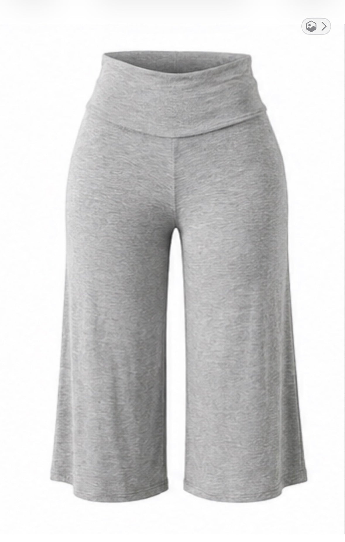 Easy Does It : Gauchos