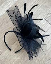 Keep it Chic : Headband