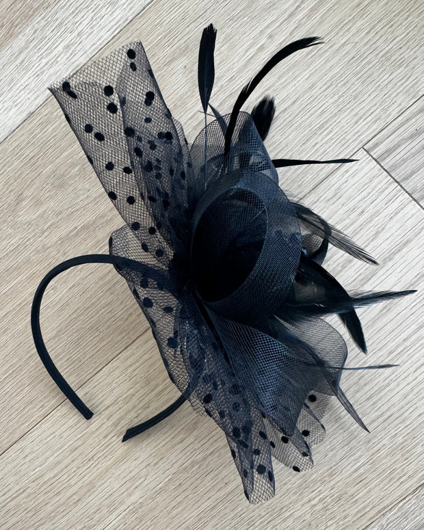 Keep it Chic : Headband