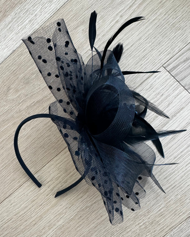 Keep it Chic : Headband