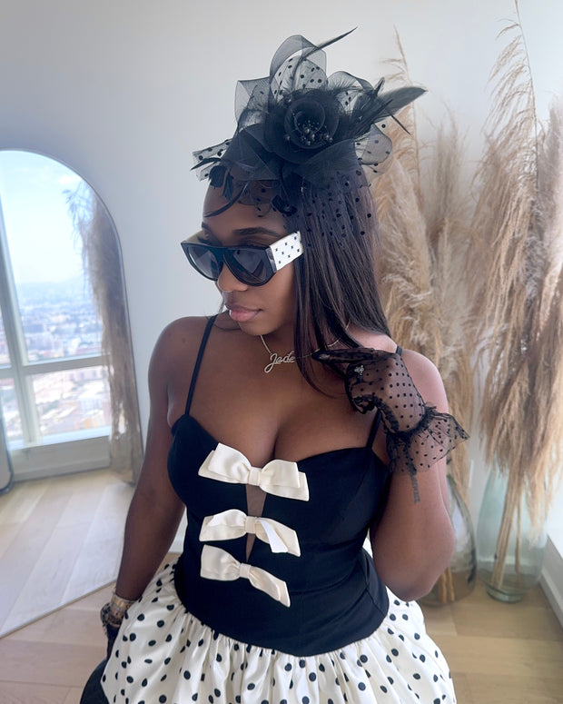 Keep it Chic : Headband