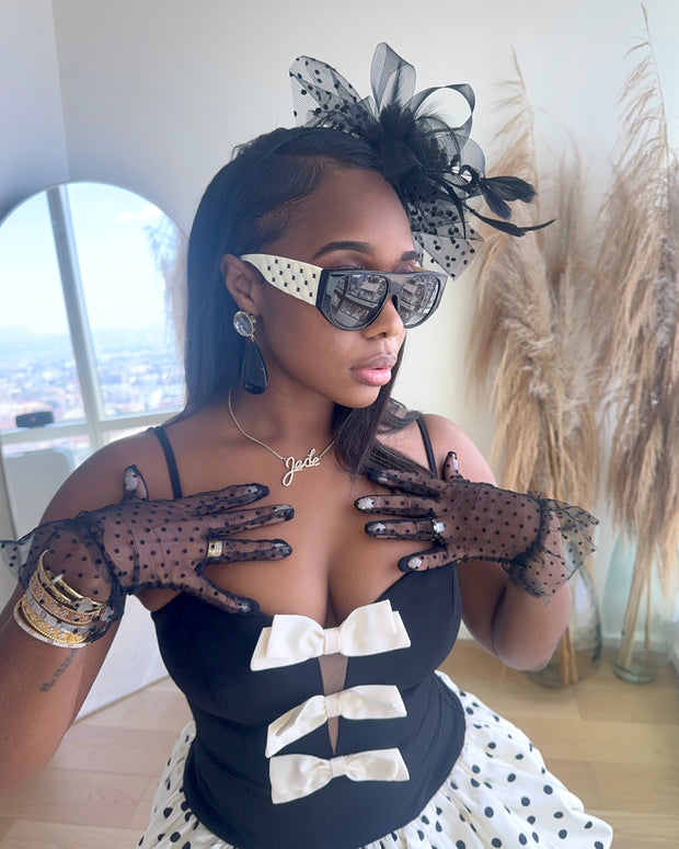 Keep it Chic : Headband