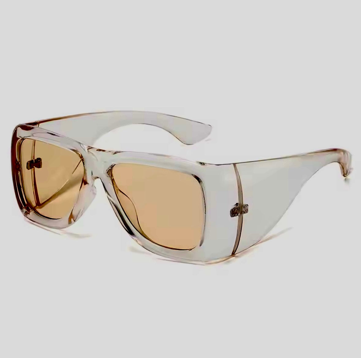 Private Access : Sunglasses