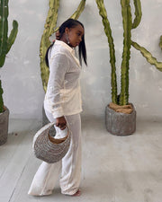 Palm Breeze : Set
