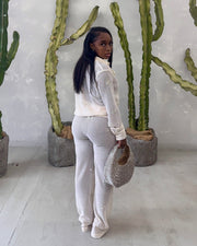 Palm Breeze : Set