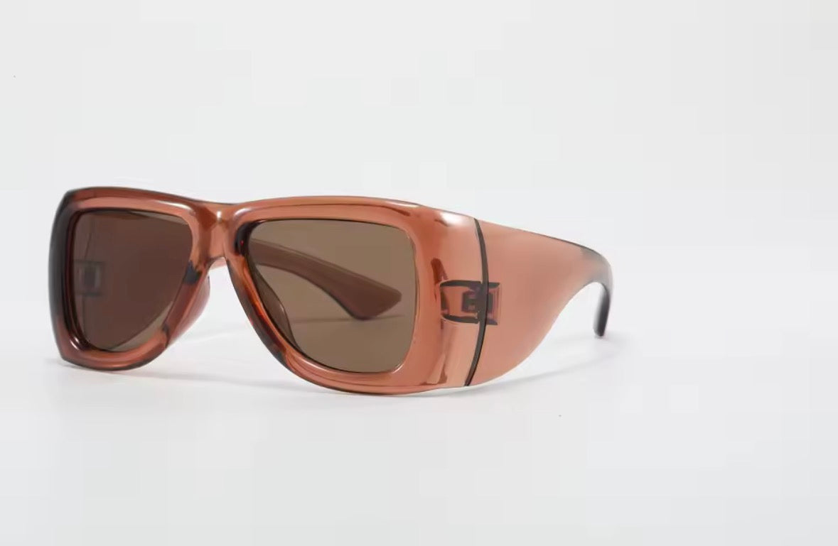 Private Access : Sunglasses