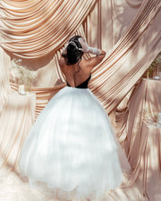 Volume One : Gown