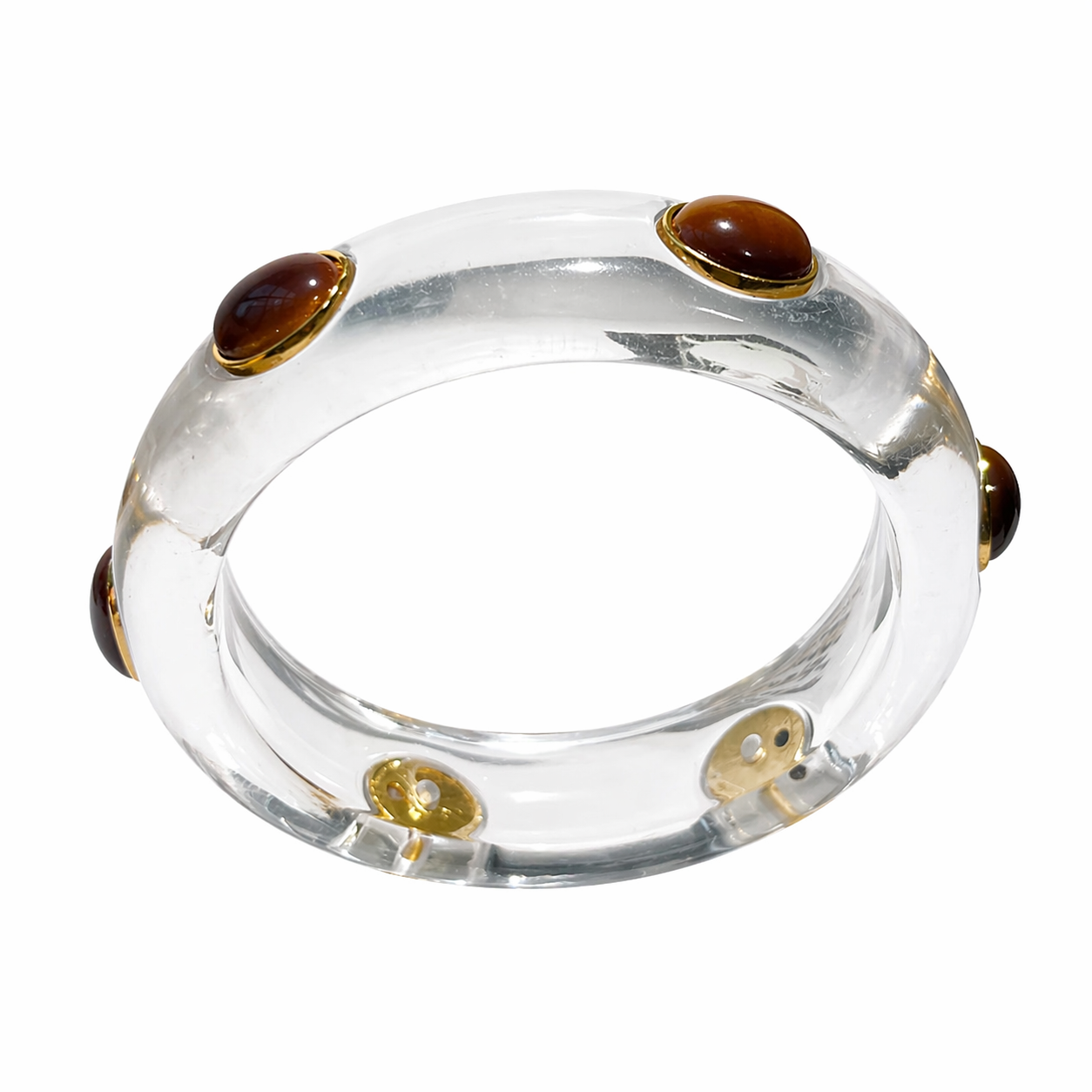 The Inner Circle : Bangle Set
