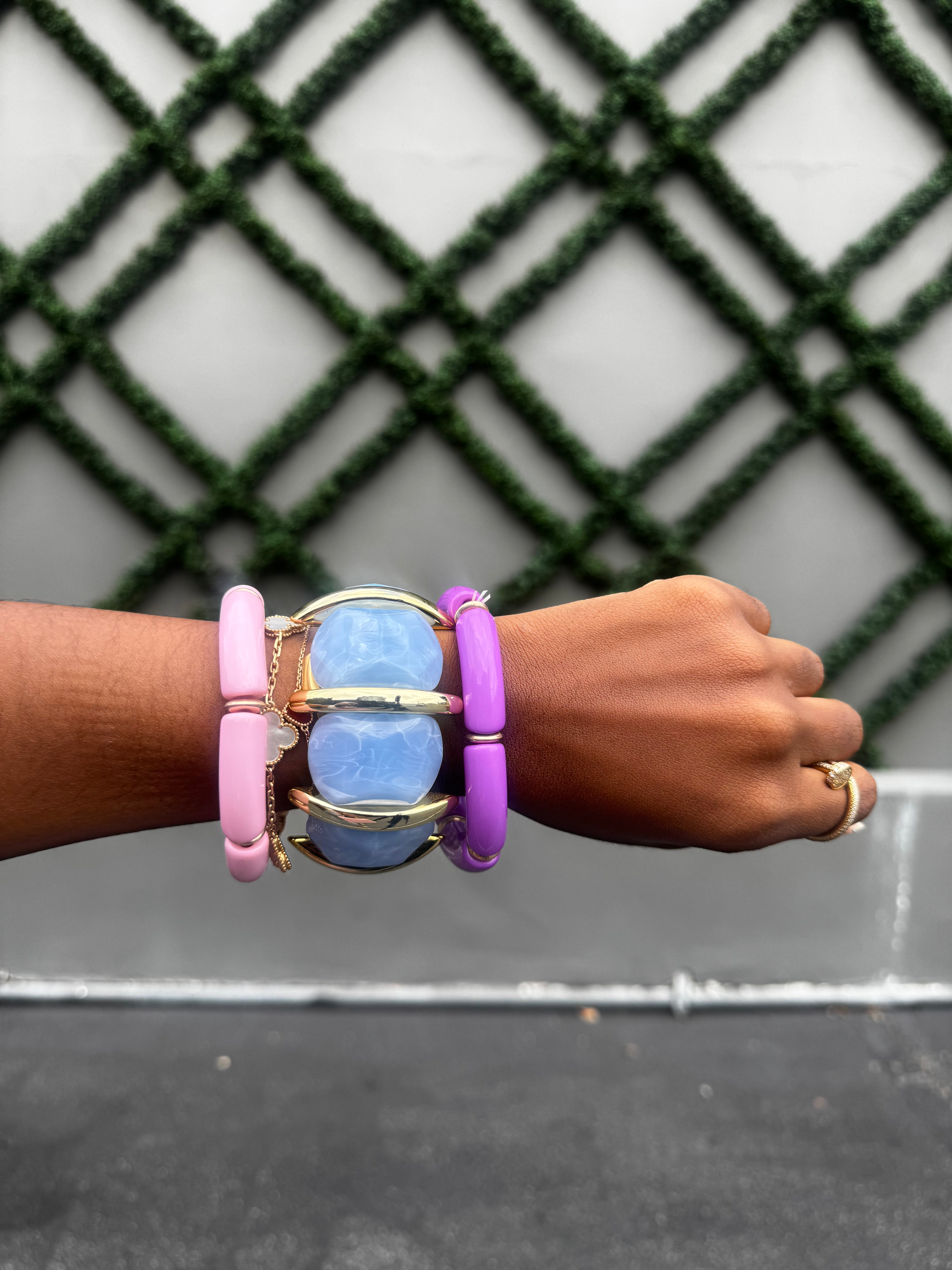 Color Theory : Stack Set