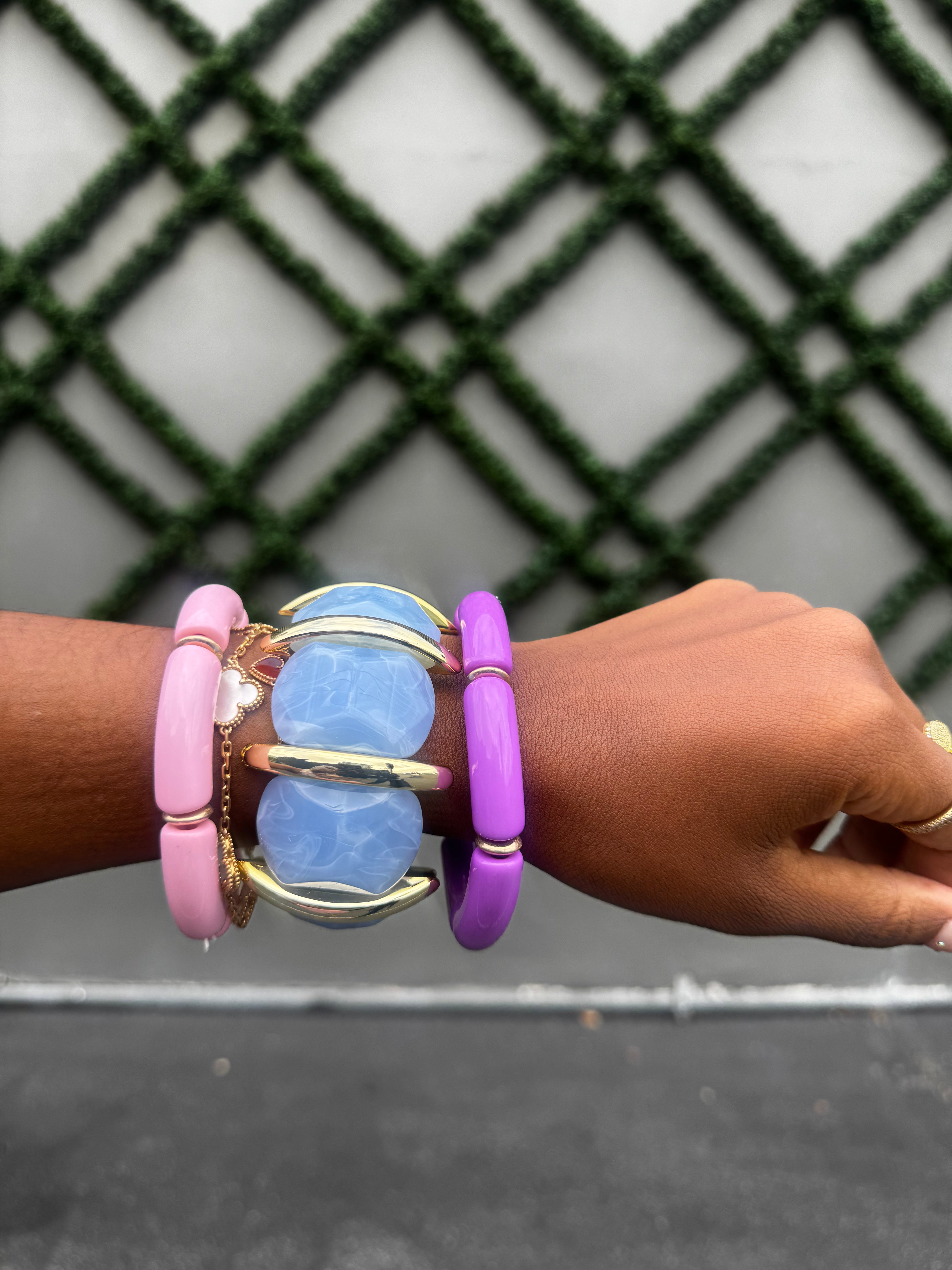 Color Theory : Stack Set