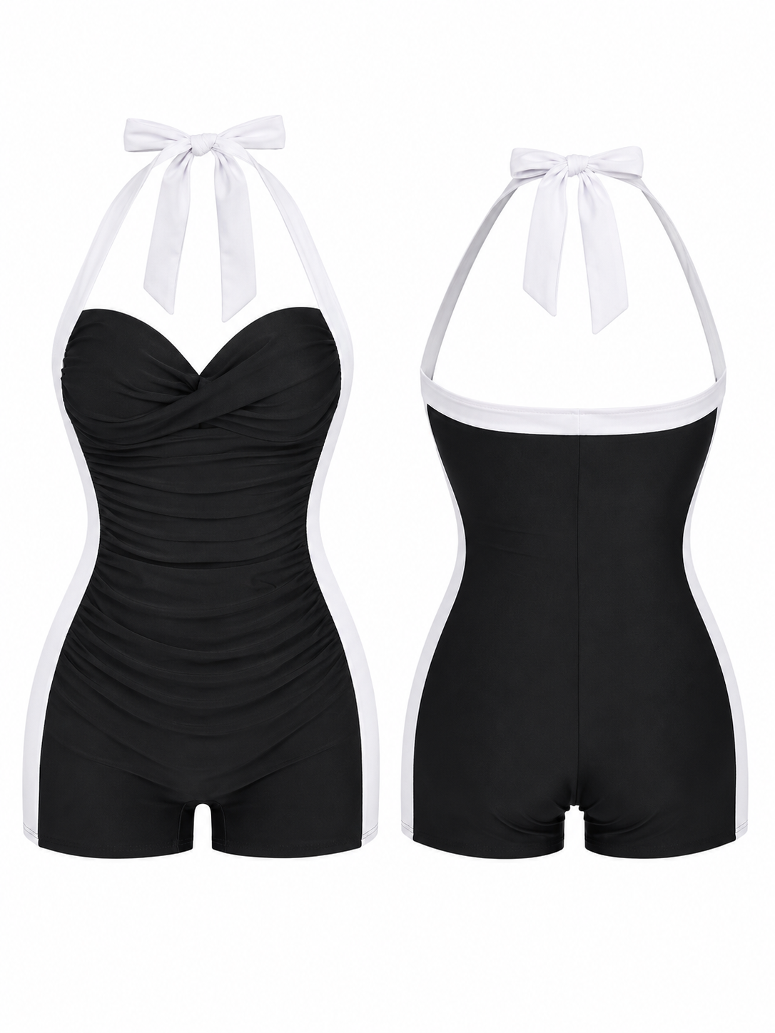 Marée : Swimsuit
