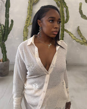 Palm Breeze : Set