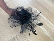Keep it Chic : Headband